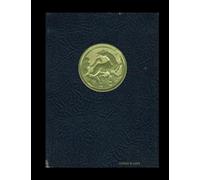 Sheridan High School - 1983 Yearbook | Official Classmates® Premium Reprint | Authentic Archival Edition | Softcover