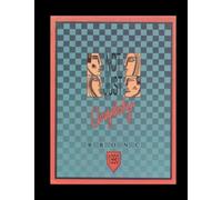 Sheridan High School - 1990 Yearbook | Official Classmates® Premium Reprint | Authentic Archival Edition | Softcover