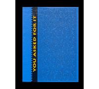 Sheridan High School - 1991 Yearbook | Official Classmates® Premium Reprint | Authentic Archival Edition | Softcover