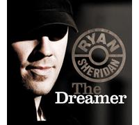 Sheridan, Ryan - Dreamer [Import]