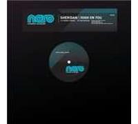 Sheridan - Sheridan - High On You - Nero Recordings