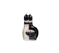 Sheridans 70 cl