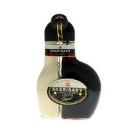 Sheridan's - Coffee Layered Liqueur