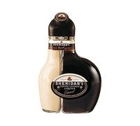 Sheridan's Double 70cl Liqueur