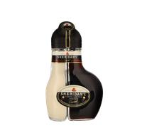 Sheridan's Double 50cl Liqueur