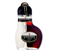Sheridan's Double 50cl Liqueur
