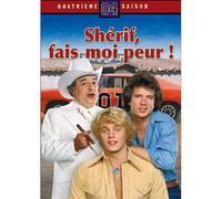 Shérif, Fais-Moi Peur – Warner Bros. – Saison 4