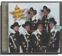 Sheriffes Del Norte - Jugada