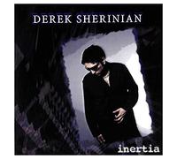 Sherinian, Derek - Inertia