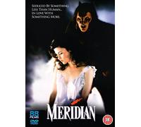 Sherliyn Fenn - Phantoms [Import anglais]