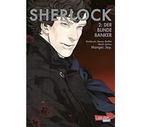 Sherlock 02
