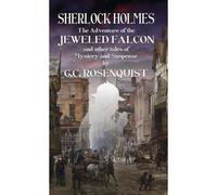 Sherlock Holmes