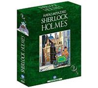 Sherlock Holmes Affaires 2