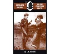 Sherlock Holmes and the Frightened Golfer J. M. Gregson (Auteur)