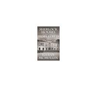 Sherlock Holmes And The Irish Rebels