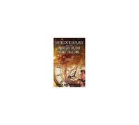 Sherlock Holmes And The Mystery Of The First Unicorn