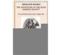 Sherlock Holmes Arthur Conan Doyle, John H. Watson, Philip J. Carraher (Auteur)