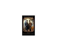 Sherlock Holmes Band 02 - Der Lumpensammler Von Paris
