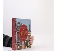 Sherlock Holmes Bd. 1