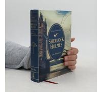 Sherlock Holmes Bd. 2