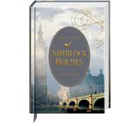 Sherlock Holmes Bd. 5: Die Rückkehr