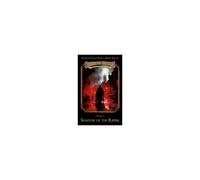 Sherlock Holmes Case 01: Shadow Of The Ripper