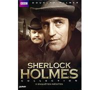 Sherlock Holmes Collection - Vol. 2