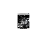 Sherlock Holmes Collection - Volume 2