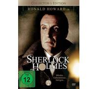 Sherlock Holmes Collector's Edition Vol 6 [Édition Collector]