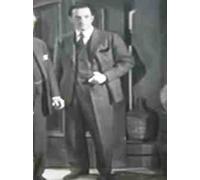 Sherlock Holmes - Complete Collection