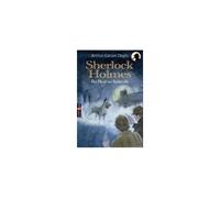 Sherlock Holmes. Der Hund Von Baskerville