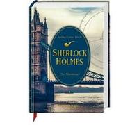 Sherlock Holmes. Die Abenteuer | Arthur Conan Doyle Arthur Conan DoyleArthur Conan Doyle (Auteur)