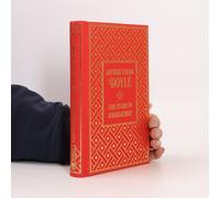 Sherlock Holmes: Eine Studie In Scharlachrot