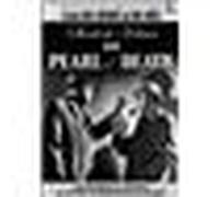 Sherlock Holmes et la perle des Borgia DVD