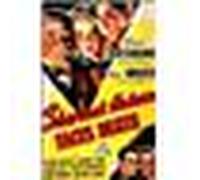 Sherlock Holmes faces death DVD