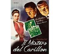 Sherlock Holmes-Il Mistero Del Carillon [Import]