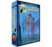 Sherlock Holmes - Intégrale - Collector