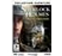 Sherlock Holmes La Boucle d'Argent G