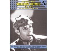 Sherlock Holmes - La