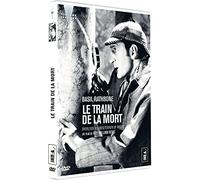 Sherlock Holmes : L'arme secrète
