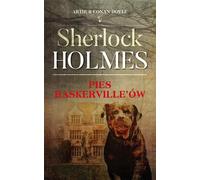 Sherlock Holmes. Le Chien des Baskerville