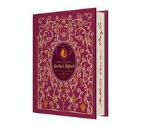 L'Intégrale Sherlock Holmes