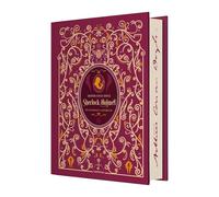 L'Intégrale Sherlock Holmes