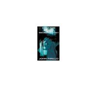 Sherlock Holmes Mammoth Fantasy, Murder, And Mystery Tales 17