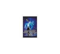 Sherlock Holmes Mammoth Fantasy, Murder, And Mystery Tales 26