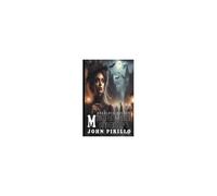 Sherlock Holmes, Mammoth Fantasy , Murder, And Mystery Tales 3a