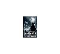 Sherlock Holmes, Mammoth Fantasy, Murder, And Mystery Tales 6