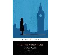 Sherlock Holmes. Novelas / Sherlock Holmes. Novels