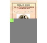 Sherlock Holmes Philip J. Carraher (Auteur)