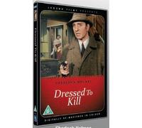 Sherlock Holmes - Prelude To Murder [Import Anglais] (Import)